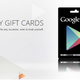 Illustration for article titled bangishotyous Android Related Christmas Stocking Stuffer Picks